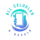 allcellularlogo-removebg-preview